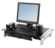 Supporto monitor premium Office Suites__8031001_Preimum Monitor Riser.png
